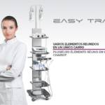 00011_03-EASYTRAY-TechnoMed