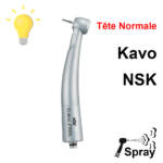 00179_01-Turbine-KAVO-Z900-Ti-Max-Z-900-NSK