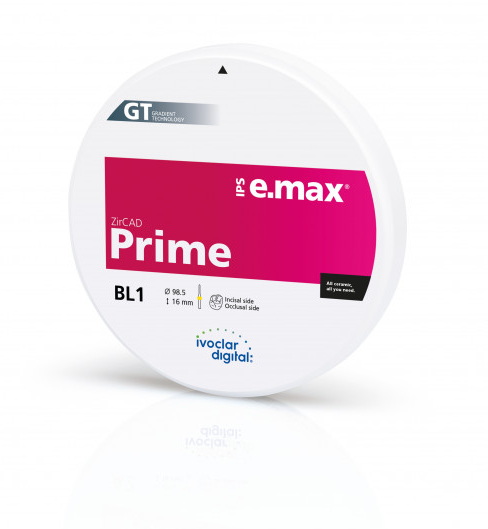 00190_01-EMAX-ZirCad-Prime-EMAX-Ivoclar