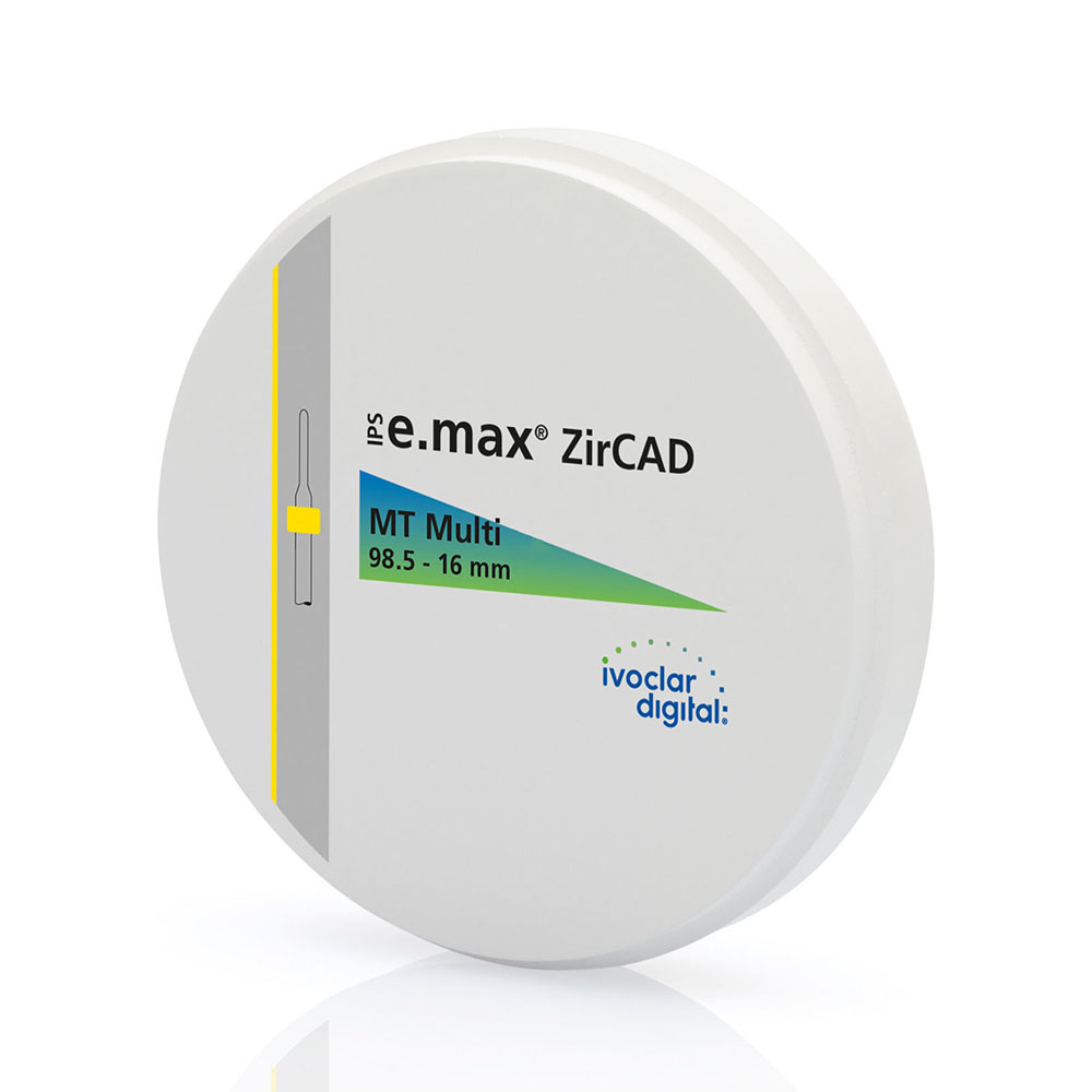 00307_01-EMAX-ZIRCAD-MT-MULTI-ZIRCAD-Ivoclar