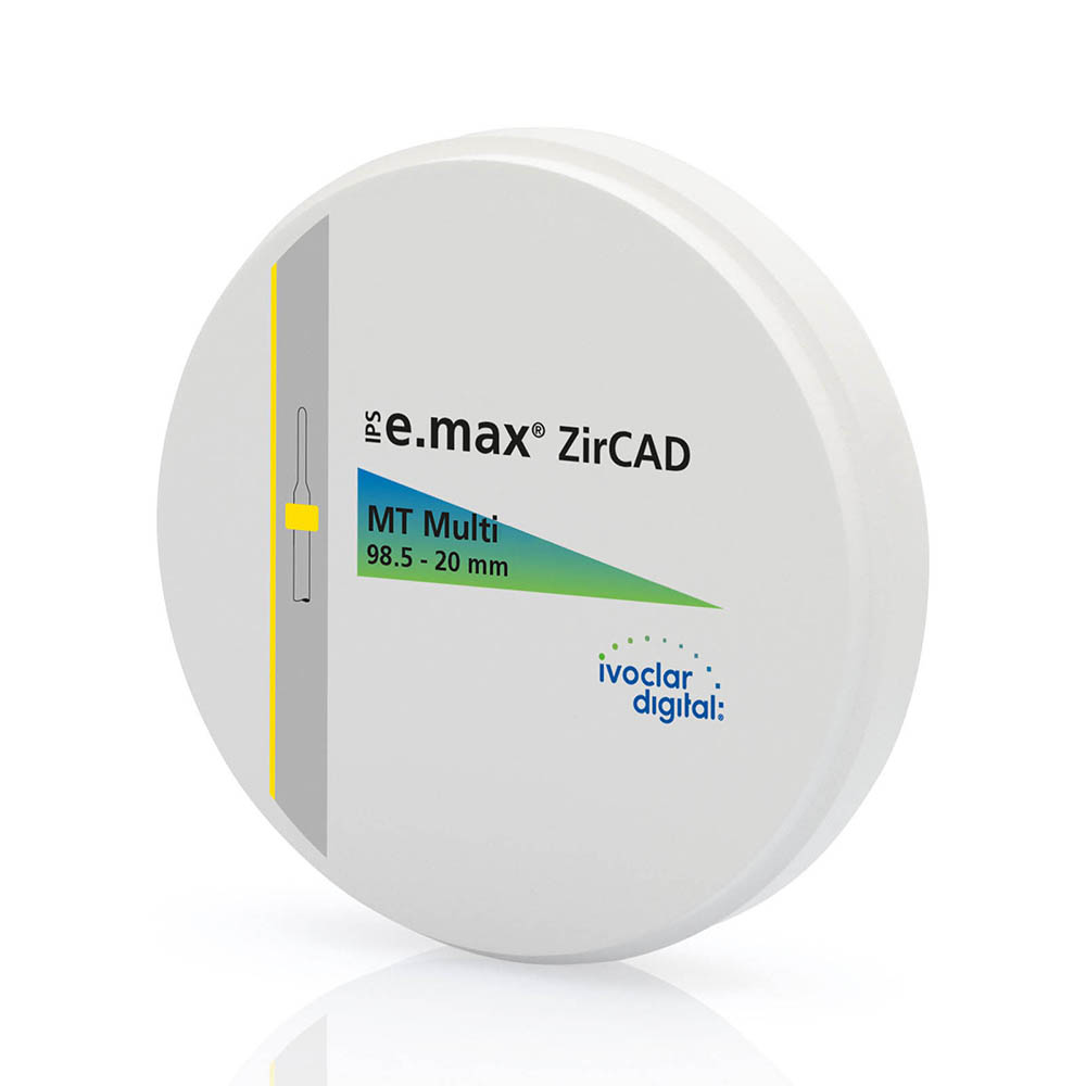 00335_01-EMAX-ZIRCAD-MT-MULTI-ZIRCAD-Ivoclar