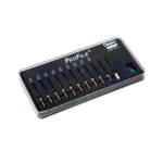 00339_01-COFFRET-PROFILE-ORIFICE-SHAPERS-3123-DENTSPLY_MAILLEFER