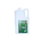 00344_01-DESINFECTANT-DE-SYSTEME-D-ASPIRATION-PULI-JET-5L-2068-CATTANI