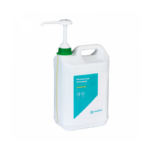 00347_01-DETERGENT-ASPIRATIONS-2-5L-49901-XLDENTAL