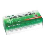 00357_01-PASTILLE-ANTI-MOUSSE-AVEC-DESINFECTANT-2082-CATTANI