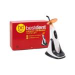 00437_01-LAMPE-LED-BESTLED-98705-BESTDENT