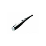 00439_01-LAMPE-VALO-74081-ULTRADENT