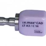 00446_03-EMAXCADLT-Ivoclar