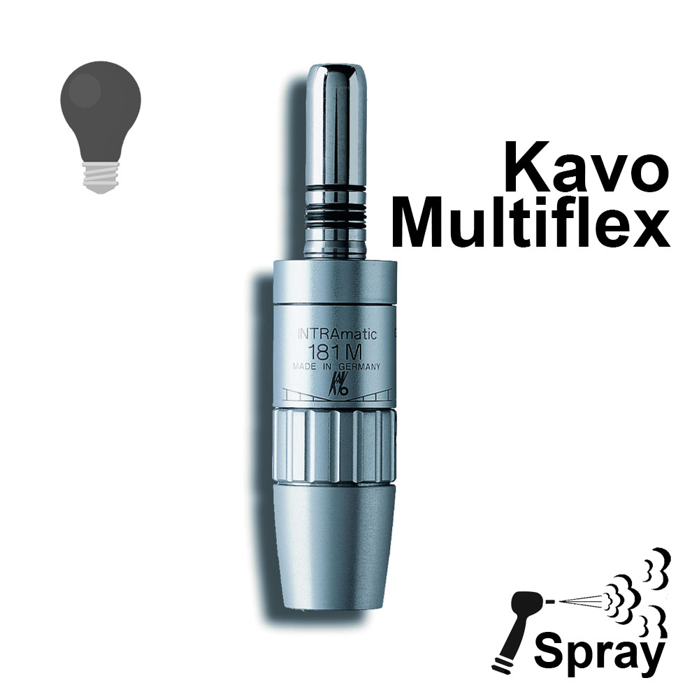 00473_01-Micromoteur-181M-05355250-Kavo