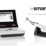 00494_01-X-Smart-Plus-DentsplyMaillefer