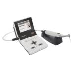 00494_04-X-Smart-Plus-DentsplyMaillefer