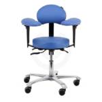 00512_01-TABOURET-DE-SUPPORT-ERGO-45260-XLDENTAL