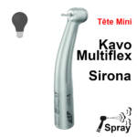 00539_01-Turbine-T3-Boost-SIRONA