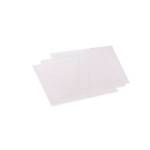 00548_01-PLAQUES-COPING-TRANSPARENTES-05MM-020-8778-DENTAFLUX