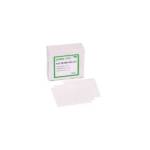 00549_01-PLAQUES-A-THERMOFORMER-TEMPORARY-05MM-0020-8779-DENTAFLUX