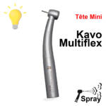 00572_01-Turbine-Smart-Torque-S615L-Mini-Head-Kavo