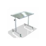 00656_01-TABLE-PONT-COS6310-4067-ZILFOR