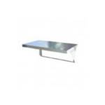 00658_01-ETAGERE-COS6105-ZILFOR