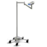 00663_01-LAMPE-DE-BLANCHIMENT-19601-PROCLINIC_EXPERT