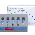 00670_02-EMAXCADHT-Ivoclar