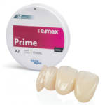 00750_00-EMAXZirCadPrime-EMAX-Ivoclar