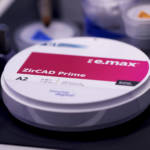 00750_01-EMAXZirCadPrime-EMAX-Ivoclar