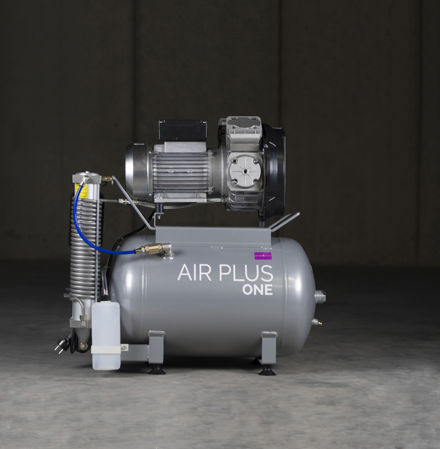 AIR-PLUS_ONE-SimpleSmart