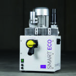 00907_01-SMART_ECO_SUCTION-SimpleSmart