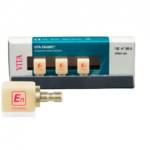 00925_03-ENAMIC-CEREC-HT-EM-14-CEREC-HT-EM-14-Vita