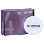 00946_00-4DISK-ST-ML-18MM-4Design