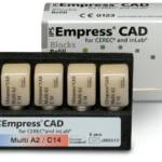 00956_01-EMPRESS-CAD-CEREC-MULTI-C14-Ivoclar