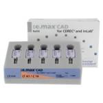 00964_01-CEREC-INLAB-LT-B32-Ivoclar