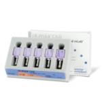 00964_02-CEREC-INLAB-LT-B32-Ivoclar