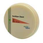 00975_01-IVOTION-DENT-MULTI-Ivoclar