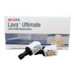 01014_02-LAVA-ULTIMATE-HT-3M