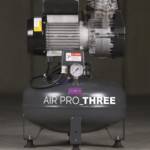 01061_01-AIR-PRO_THREE-SimpleSmart