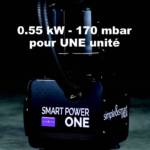 01063_01-SMART-POWER_ONE-SUCTION-POWER_ONE_SUCTION-SimpleSmart