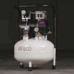 01065_01-Air-ECO-AIR_ECO-SimpleSmart