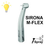 01225_01-Turbine-T2-T2-SIRONA