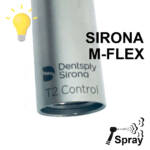 01225_02-Turbine-T2-T2-SIRONA