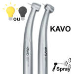 01226_01-Multiflex-S619C-S619C-Kavo