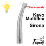 01253_01-Turbine-T1-T1-6689363-SIRONA