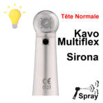 01253_02-Turbine-T1-T1-6689363-SIRONA