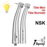 01254_01-Turbine-S-Max-M-M800L-M900L-NSK