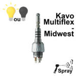 01260_01-Raccord-460-E-Multiflex-10017600-Kavo