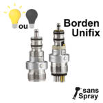 01262_01-Raccord-Unifix-Borden-Bien-Air