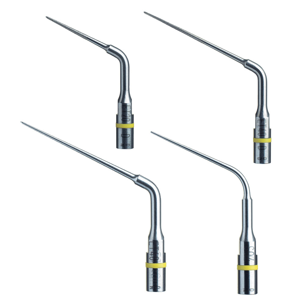 02016_01-Insert-Endo-Endodontie-Endodontics-F88012-Acteon