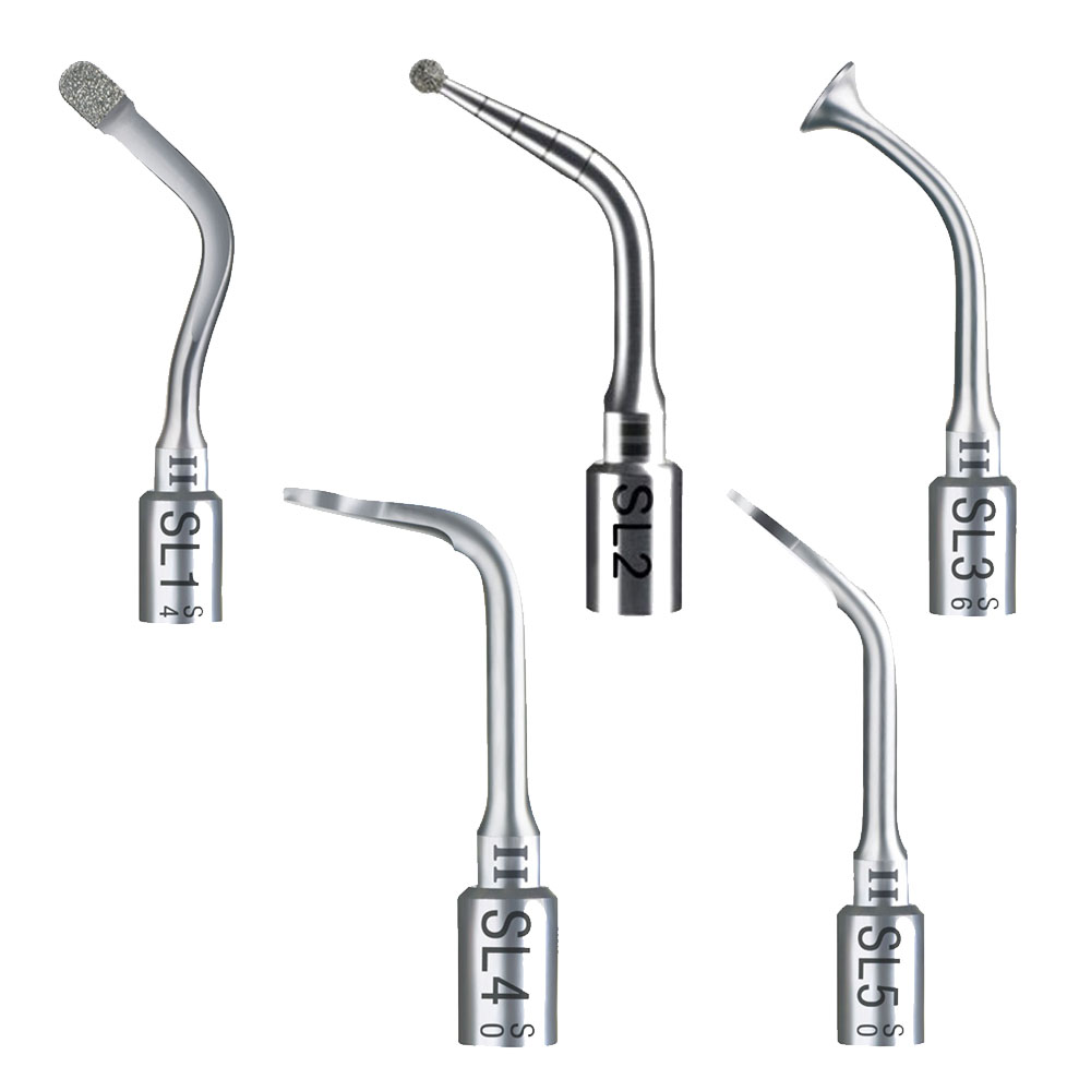 02799_01-Insert-Chirurgie-SINUS-LIFT-SL-F87511-Acteon