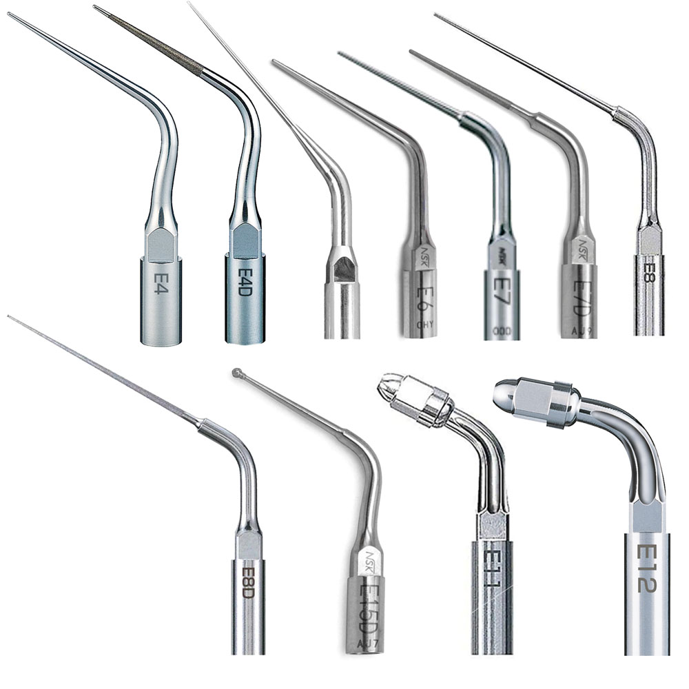 02809_01-Insert-Endo-Endodontie-E4-Z217428-NSK