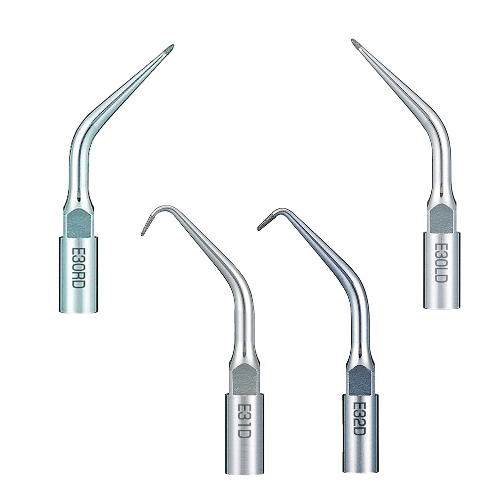 02818_01-Insert-Endo-Endodontie-E30D-Z217213-NSK